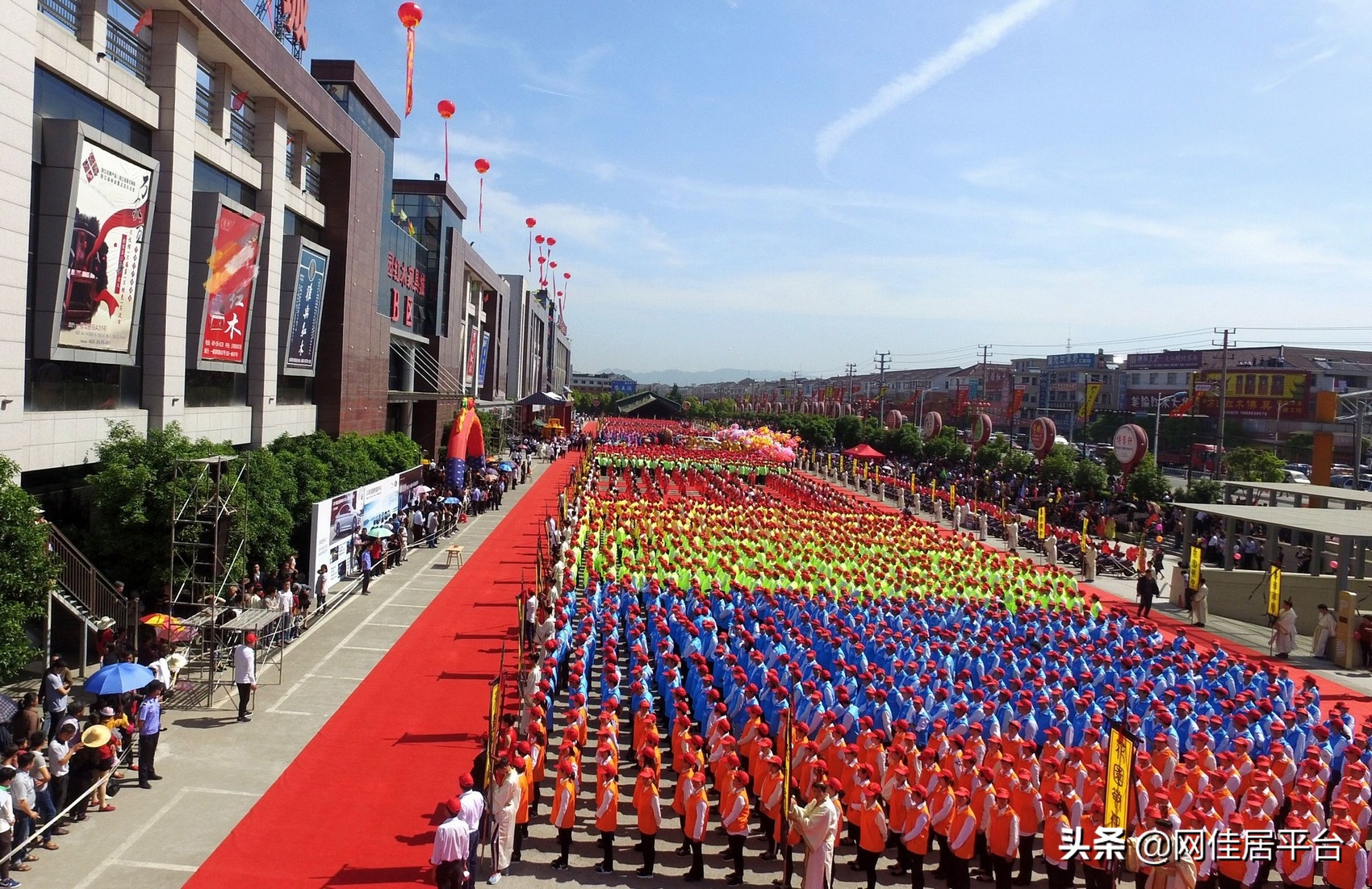 佛山家具的优势在哪里,佛山家具哪个品牌做最好