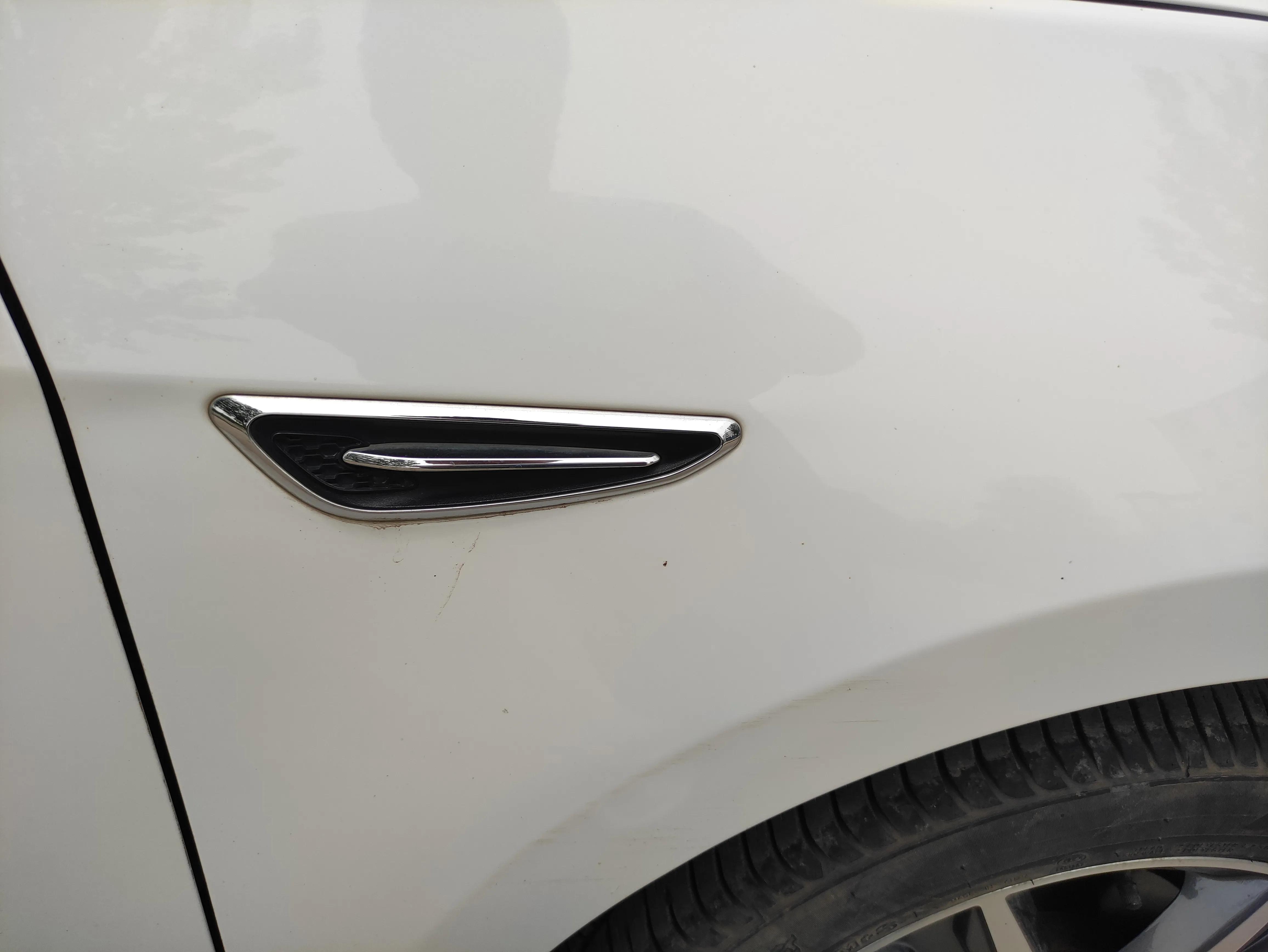 逸动1.6cvt变速箱怎么样,逸动4at变速箱可靠吗