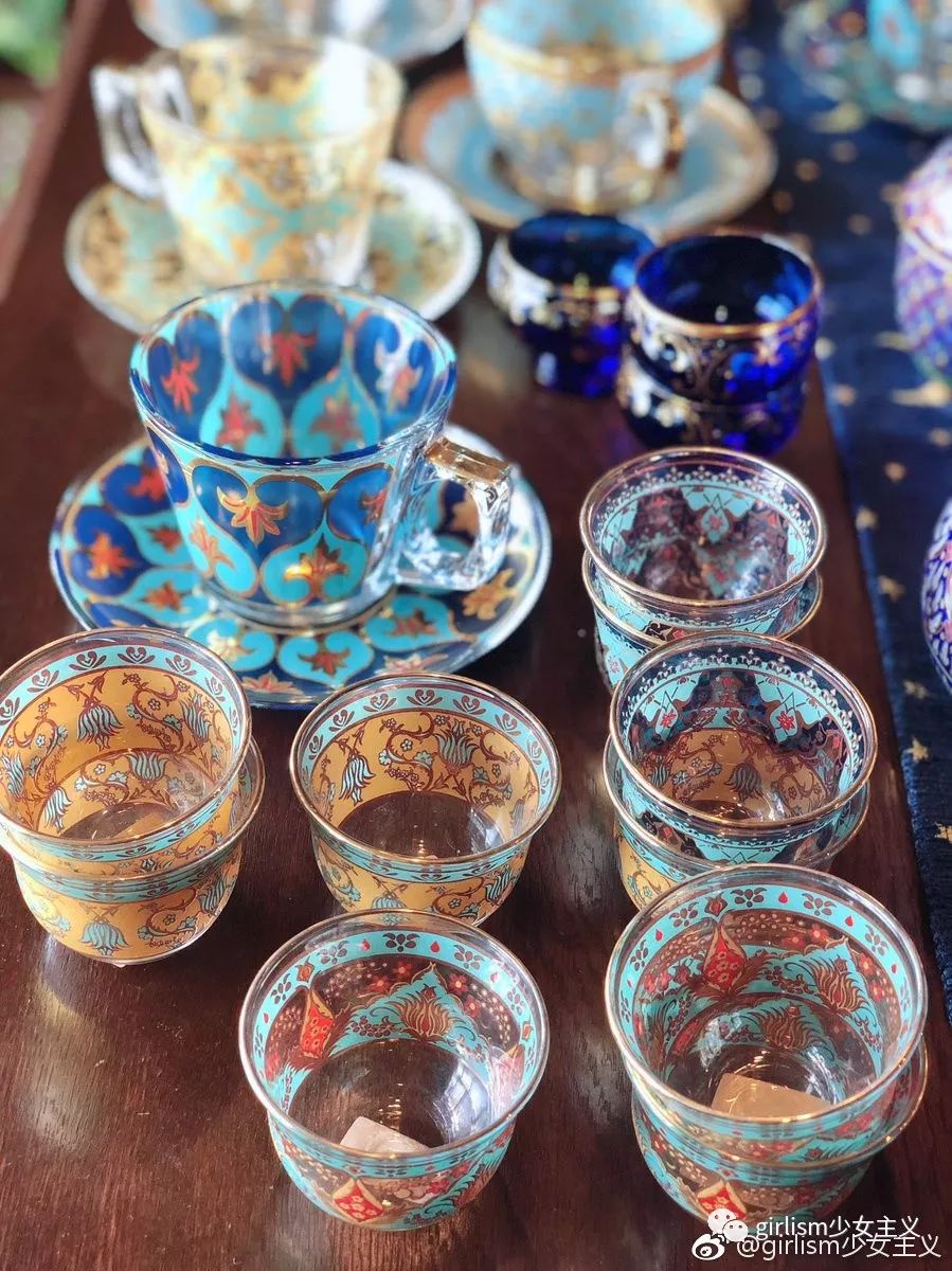 去日本必买的三种店,可爱杂货