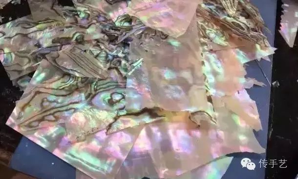 故宫都杀到你脸上来了，我给配上解药让毒发更欢快（附制作工艺）