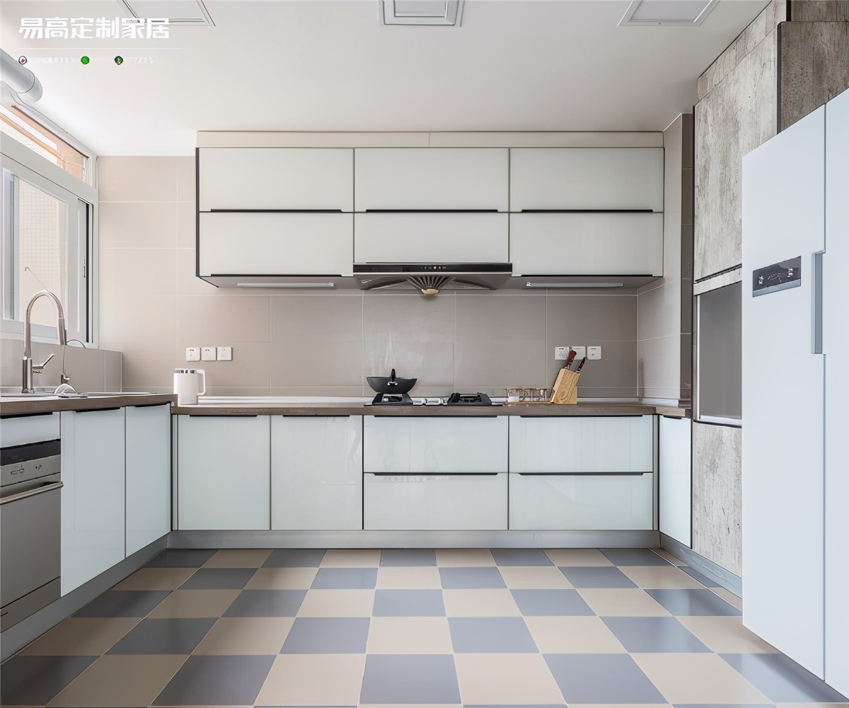 加盟定制衣柜哪个品牌好,定制橱柜加盟