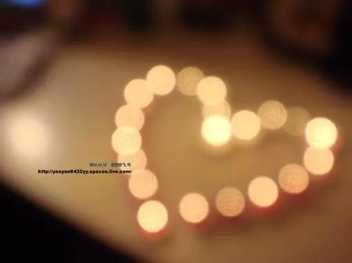 美国惊人发现:癌细胞最怕“爱”