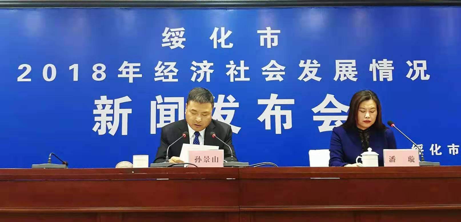 实现地区生产总值3.1亿元,预计地区生产总值完成5900亿元