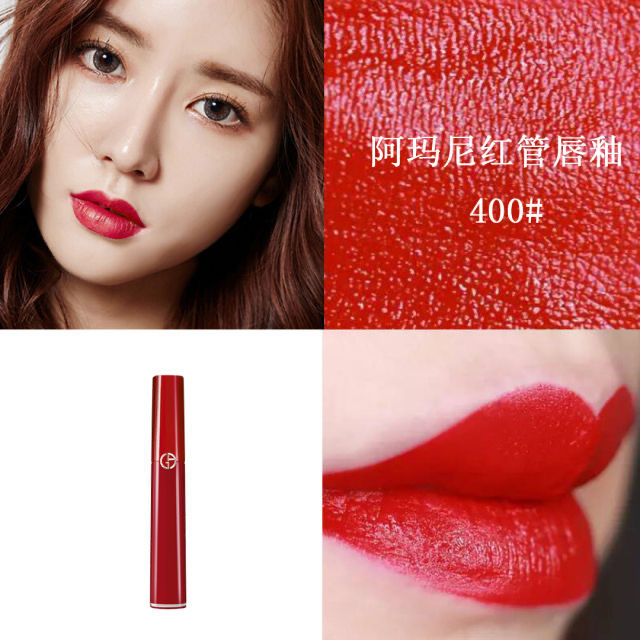 圣诞节奇怪又实用的礼物推荐,走心圣诞节的礼物实用排行榜