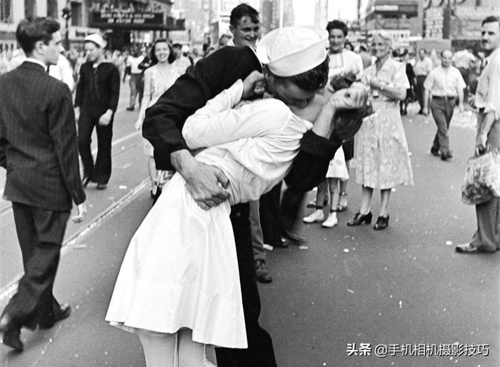 有趣的历史冷知识图片,有趣的冷知识素材图片