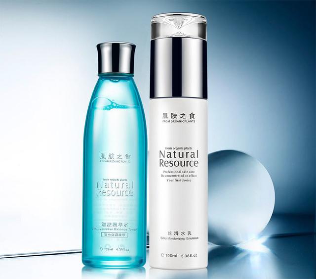 护肤品套装排行榜前十名22岁左右,祛痘护肤品套装排行榜前十名