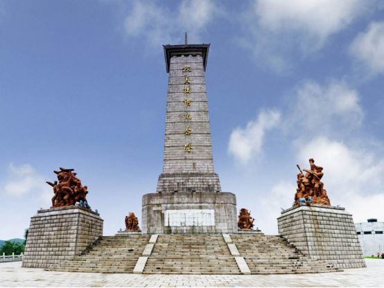 国庆八天怎么玩不遗憾,国庆七天能玩多少个小时