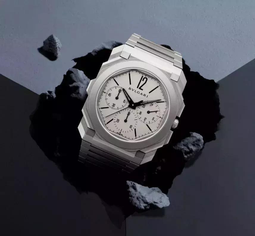 真正女神试色,真正的女神都有哪些