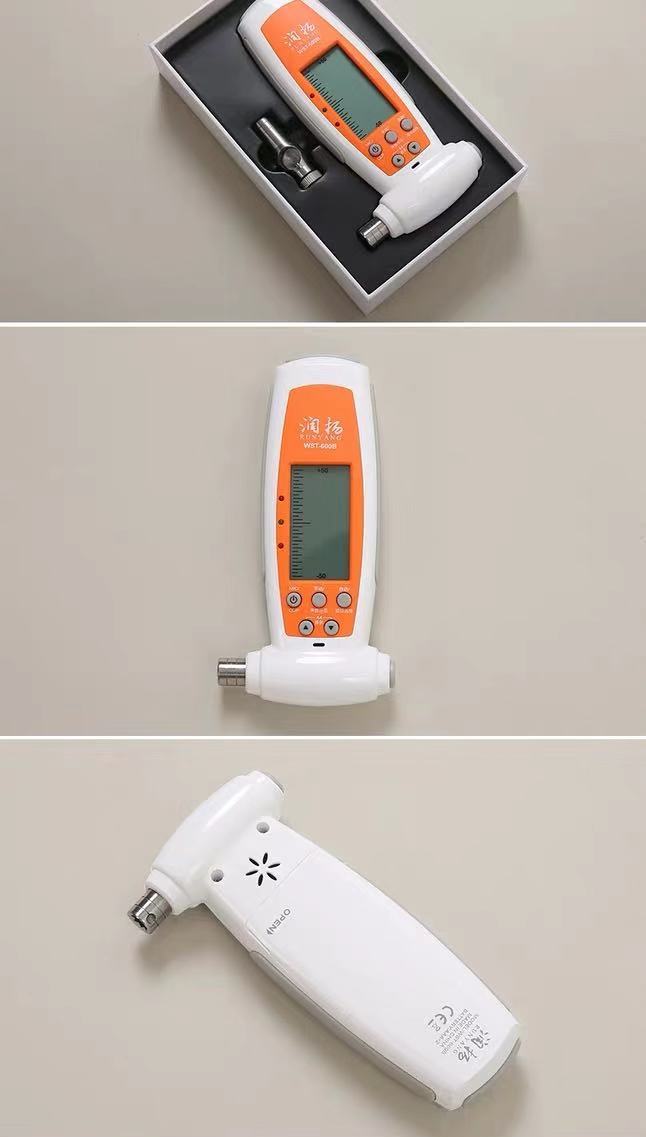 古筝最重要的配件是什么,古筝配件的图片