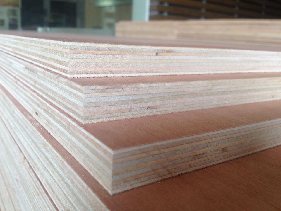 家具买实木生态板好还是颗粒板好,家具板材颗粒板和多层板哪个好