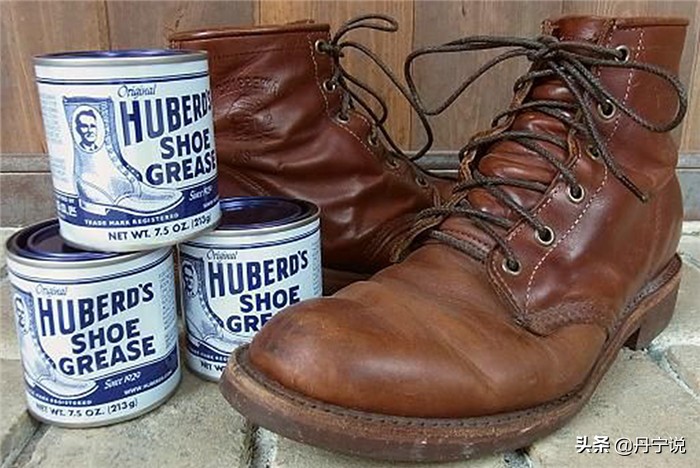 如何保养雪地靴,雪地靴怎么保养