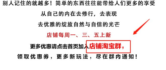 外贸尾单货源拿货渠道,外贸尾单的套路