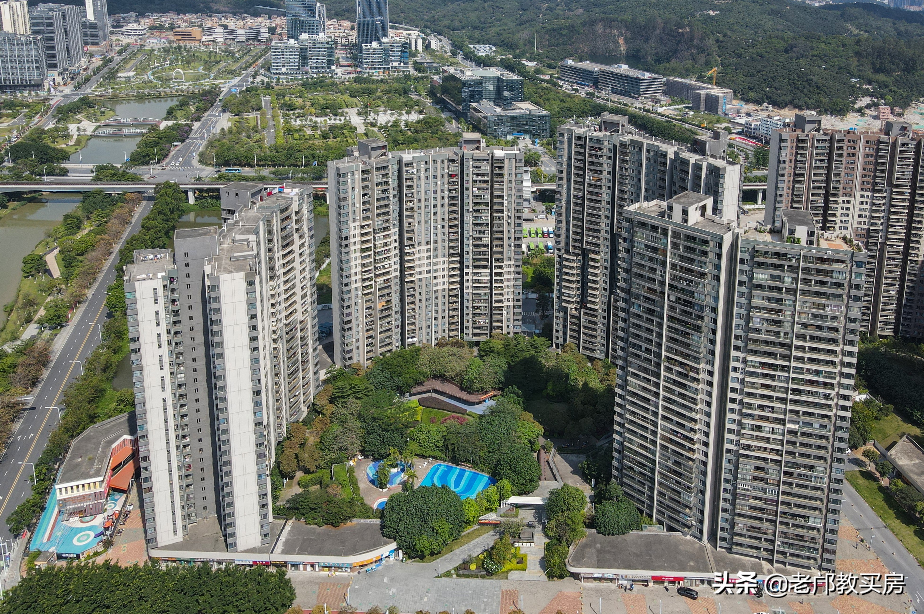 广州南沙蕉门一手楼房价,南沙区蕉门房价