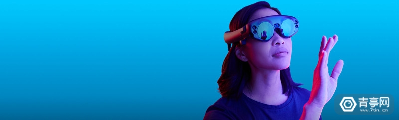 本周大新闻|原Jaunt创始人加盟苹果,LaboVR藏VirtualBoy彩蛋