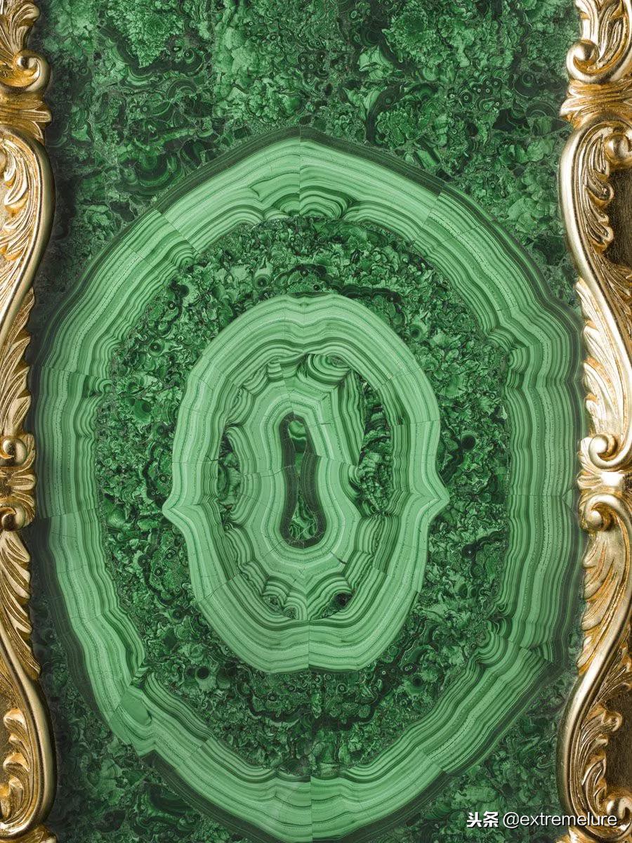 最帅的保险柜,顶级保险柜三千万