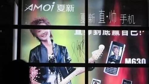 2.3亿！厦门人熟悉的厦华拍卖股份，昔日彩电霸主几度面临退市