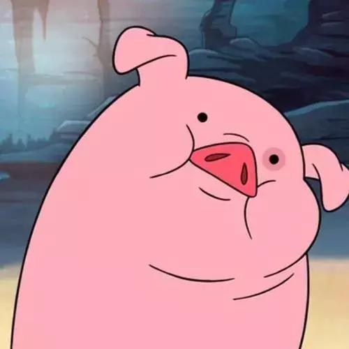 广东封建迷信有多厉害,广东哪个地方最迷信