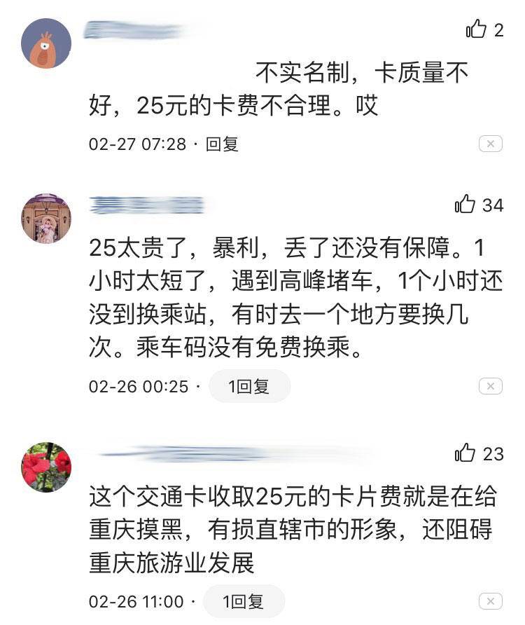 中国4大直辖市对比,4大直辖市各方面对比