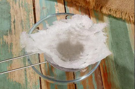 小仙炖燕窝食用方法,炖燕窝需要多少时间