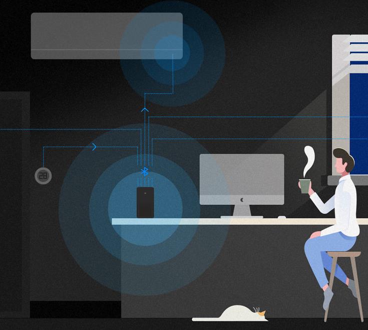 怎样挑选一款好的蓝牙音箱,蓝牙音箱的关键清单一般有什么