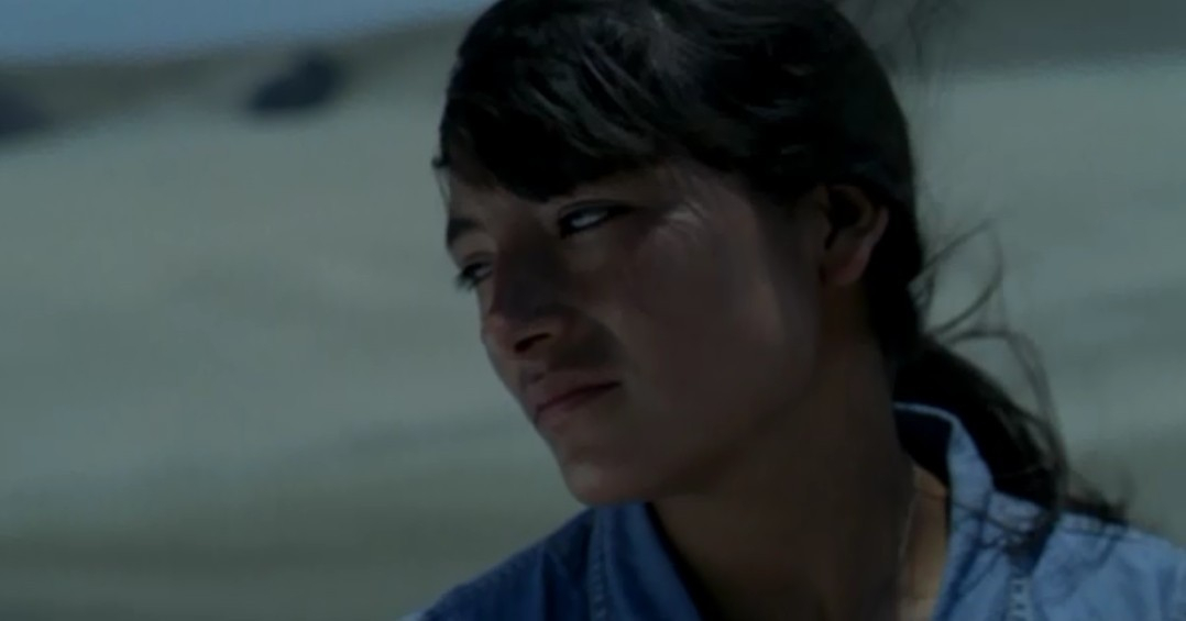 重口味!超大胆!观众被这部电影给骗了…