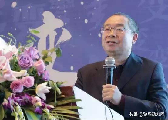 加农正和健力源,加农正和产品