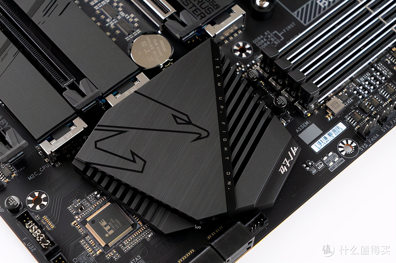 技嘉b550ds3h超频,技嘉b550m超频详细教程