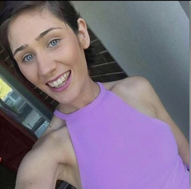 澳洲女子谎称患癌请华裔医生治疗!榨取56万被识破,连妈妈都骗