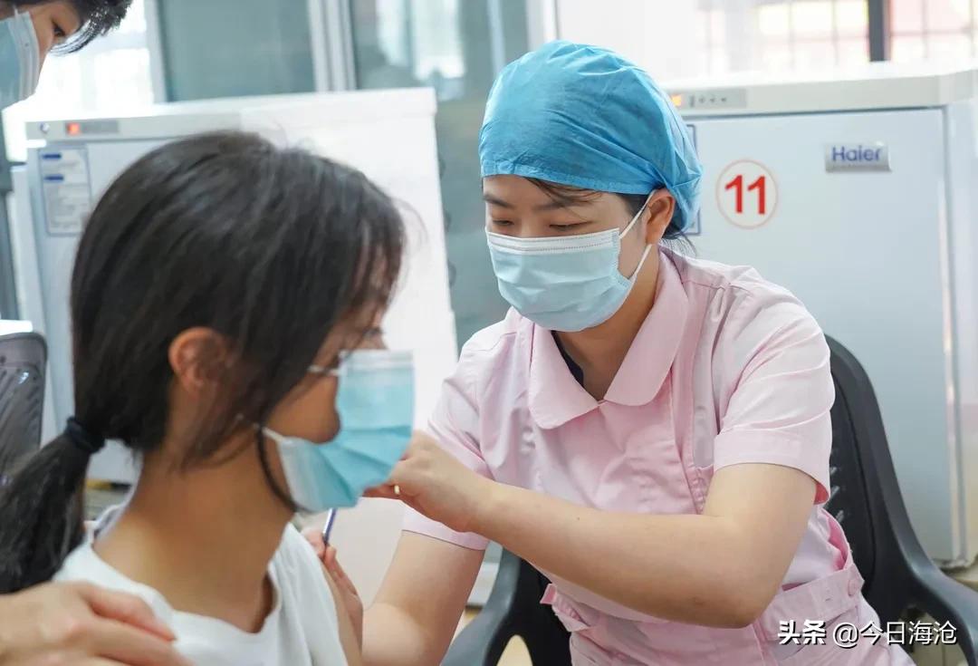 注意啦：第一针结束！但这些必须知道