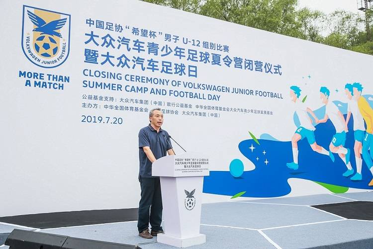 宇尘说车新车,宇尘说车宾利完整版