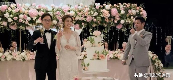 bbc纪录片终极秘密,英国bbc婚礼纪录片