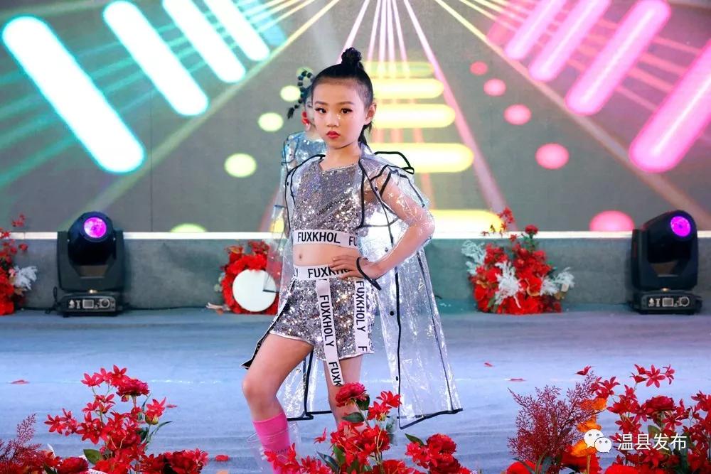 海旺弘亚温泉,温县海旺弘亚温泉大酒店