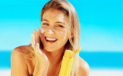 女人30岁脸上皱纹怎么除皱最安全,30岁的女人有皱纹有细纹怎么抗皱