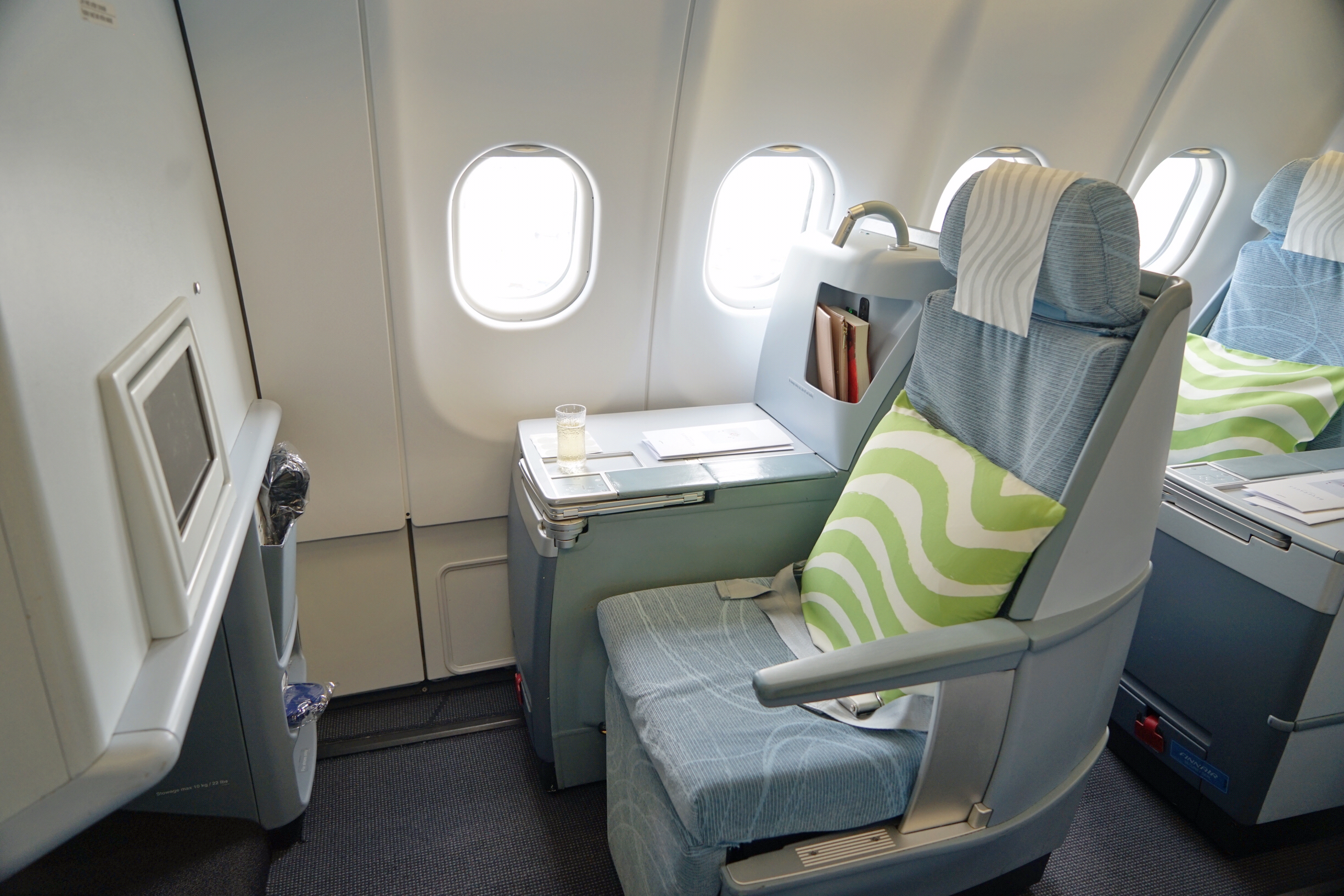 不会英语也能嗨的国家,不会英语能游遍世界吗