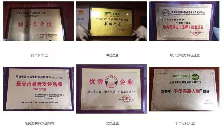 展商推荐丨沣鑫朔让您享受高品质家居生活