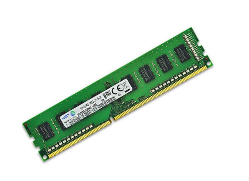 电脑内存条ddr3和ddr4有什么分别,电脑内存条ddr3和ddr4的区别大吗