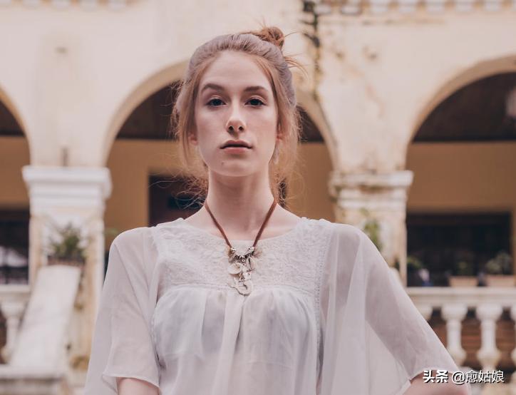 中年夫妻离心后，想要挽救婚姻，关键就是两个字