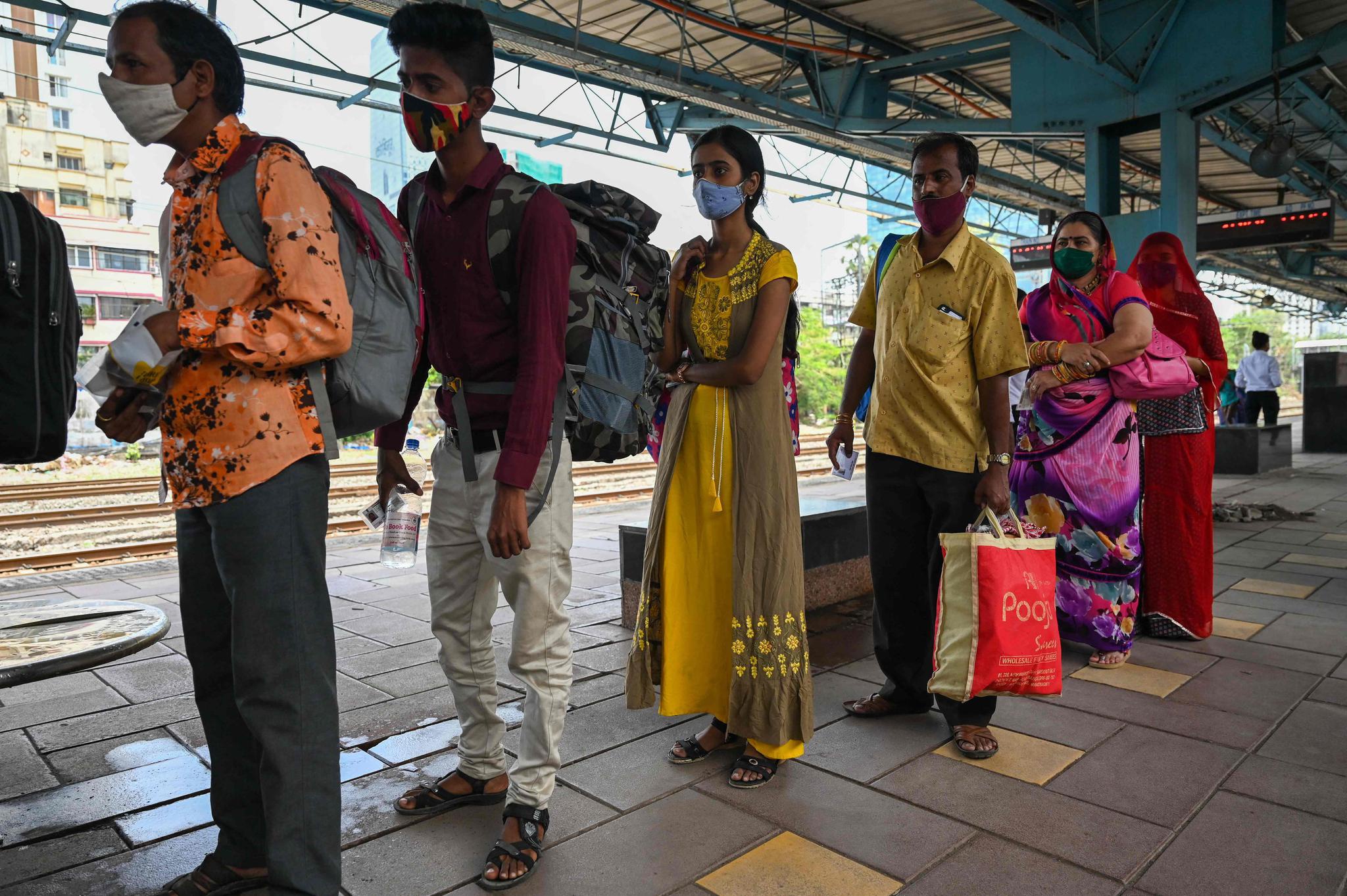中国修建尼泊尔铁路的作用是啥,中尼铁路修建给尼泊尔带来的好处