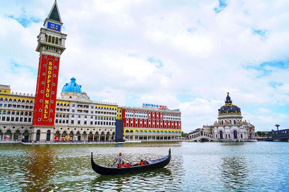 江阴为什么自豪,江阴为什么这么好