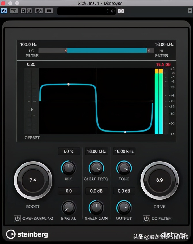 宿主软件cubase,cubase宿主软件价格