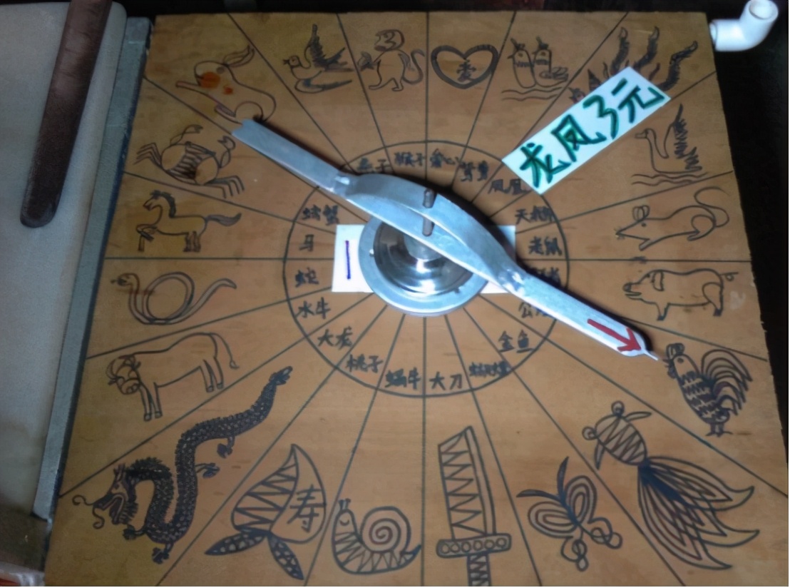 全自动糖画机视频大全,全自动糖画机