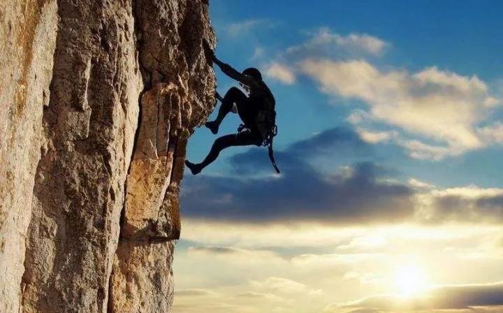 幽默涟水方言,安东方言土话视频