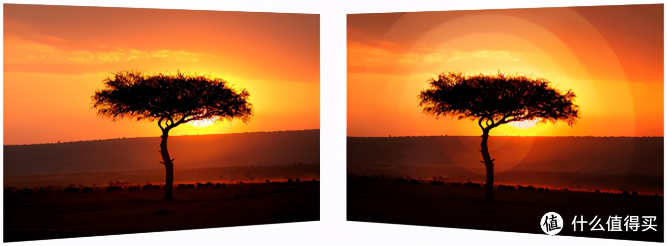 什么替代dpi缩放,windowsdpi缩放怎么改