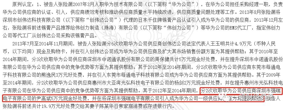 拟上市公司强瑞技术,强瑞技术何时上市交易