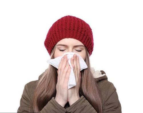 王生梁治鼻炎怎么样,王生梁主任与您聊鼻炎