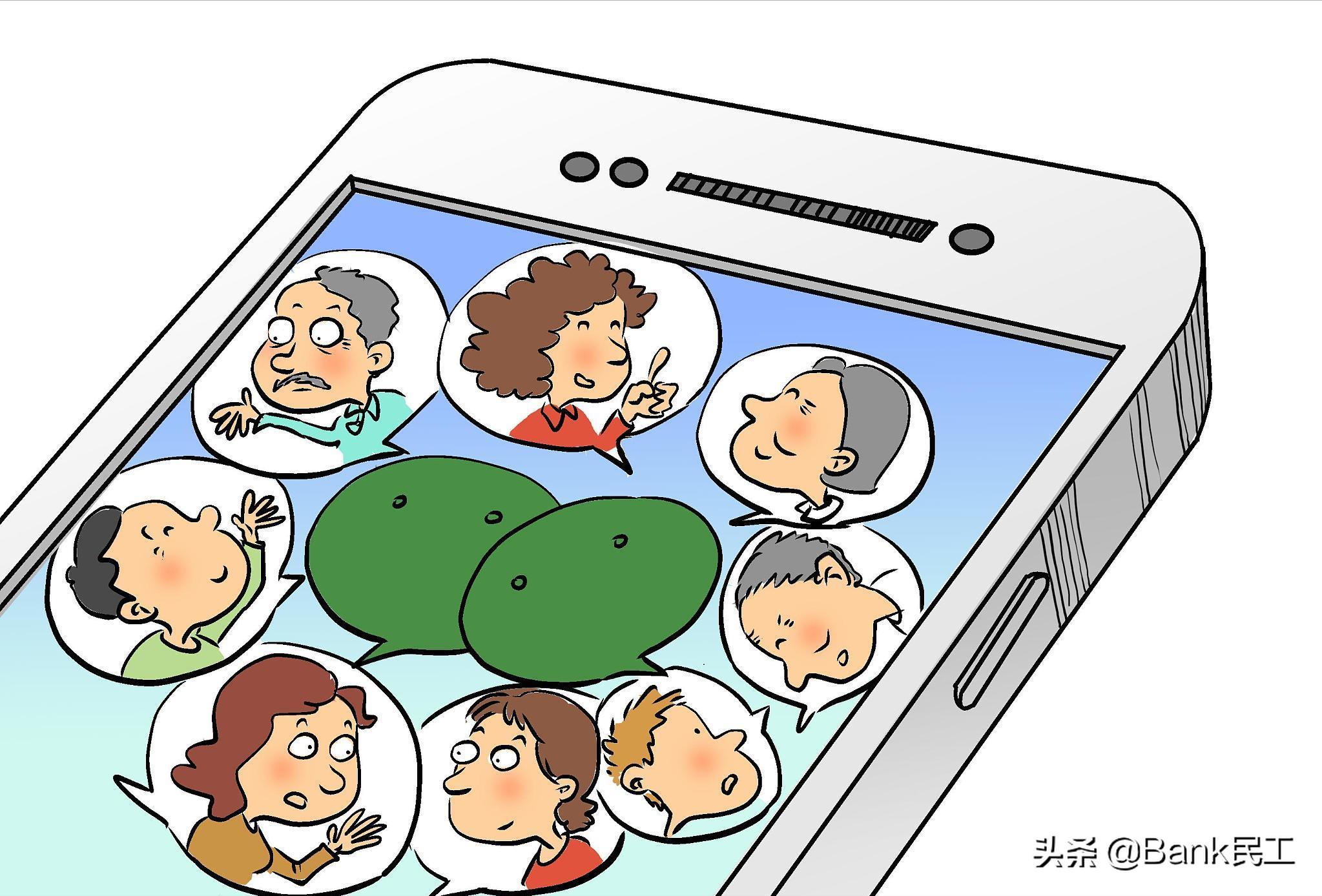 支付宝发红包有什么套路,支付宝为什么最近老发红包