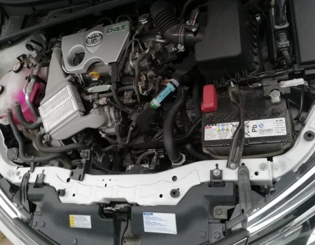 现在的卡罗拉可以入手吗,卡罗拉值得买吗知乎