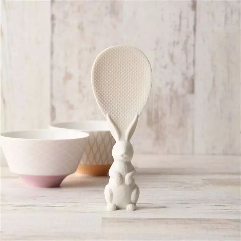 宜家和muji哪个好看,muji和宜家混搭