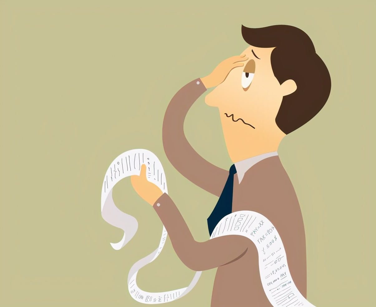 话费超额扣费怎么退,手机话费超额