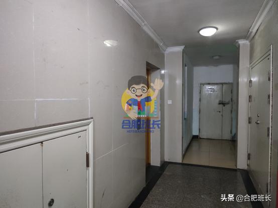 滨湖世纪城徽杰苑便宜,滨湖二手房急售哪家靠谱